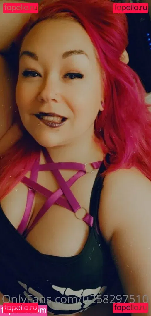 u258297510 Onlyfans Photo Gallery 