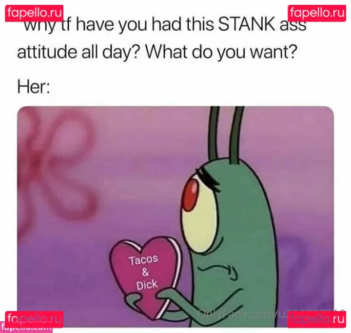 u258297510 Onlyfans Photo Gallery 