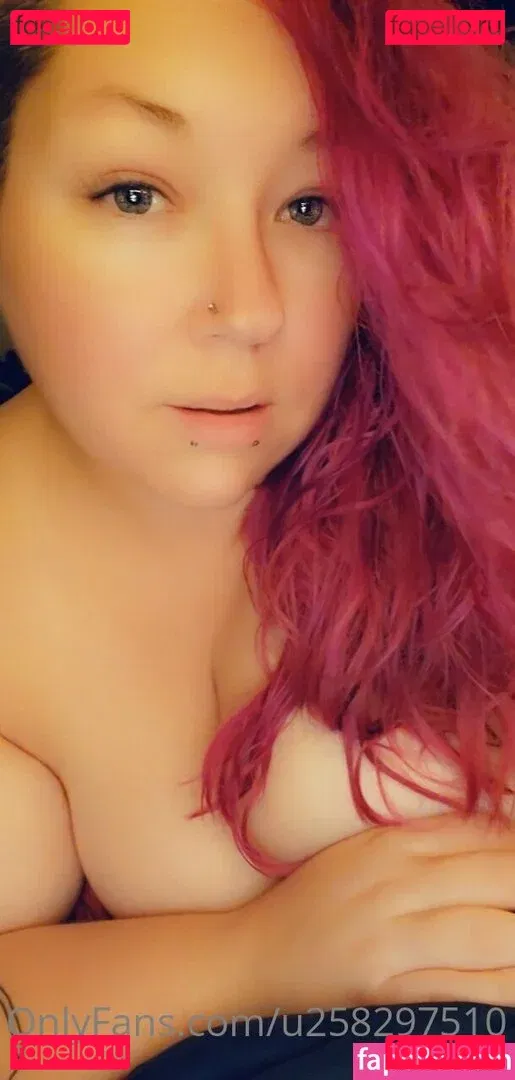 u258297510 Onlyfans Photo Gallery 