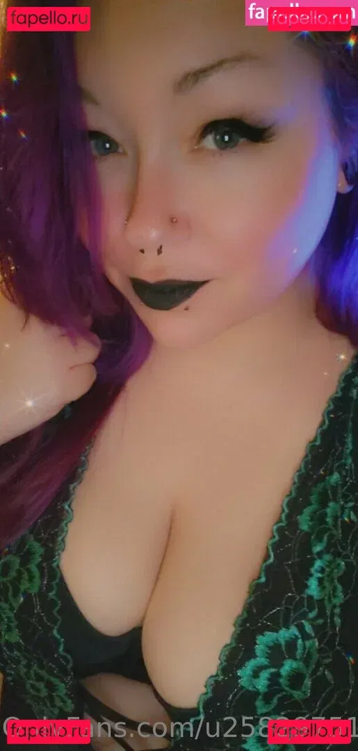 u258297510 Onlyfans Photo Gallery 