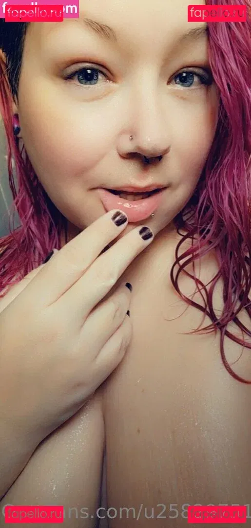 u258297510 Onlyfans Photo Gallery 