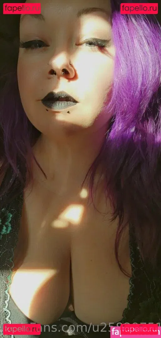 u258297510 Onlyfans Photo Gallery 