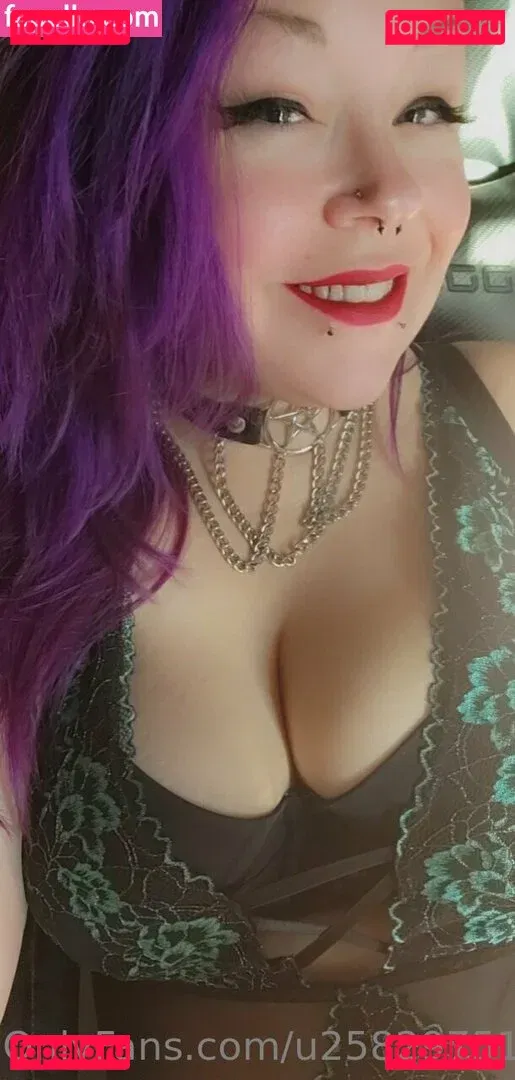 u258297510 Onlyfans Photo Gallery 