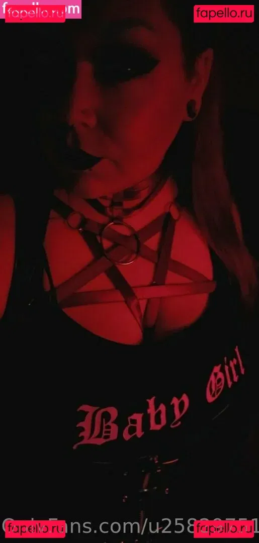 u258297510 Onlyfans Photo Gallery 