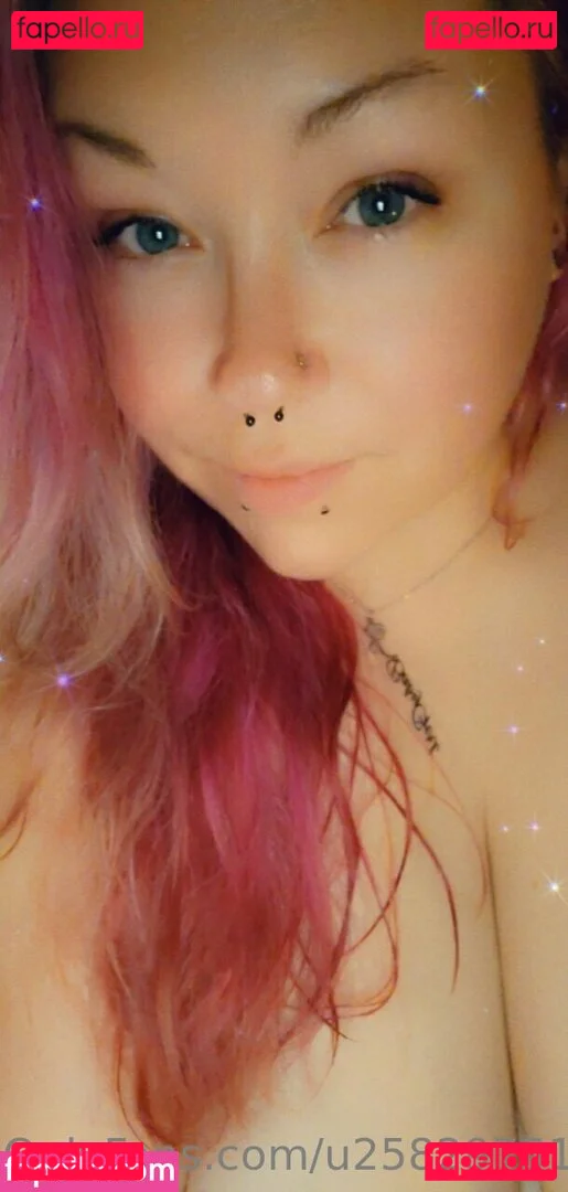 u258297510 Onlyfans Photo Gallery 