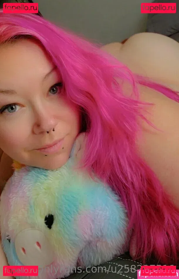 u258297510 Onlyfans Photo Gallery 