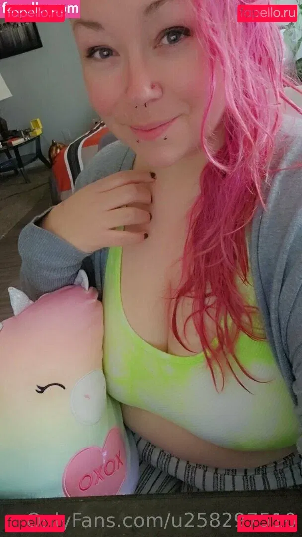 u258297510 Onlyfans Photo Gallery 