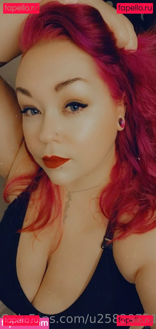 u258297510 Onlyfans Photo Gallery 