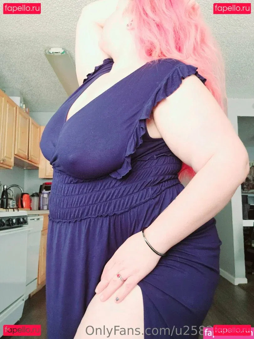 u258297510 Onlyfans Photo Gallery 