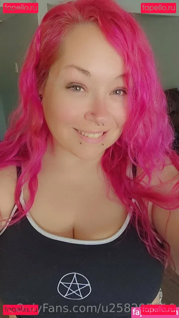 u258297510 Onlyfans Photo Gallery 