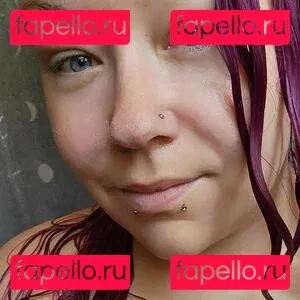 u258297510 Onlyfans Photo Gallery 