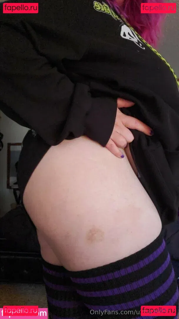 u258297510 Onlyfans Photo Gallery 