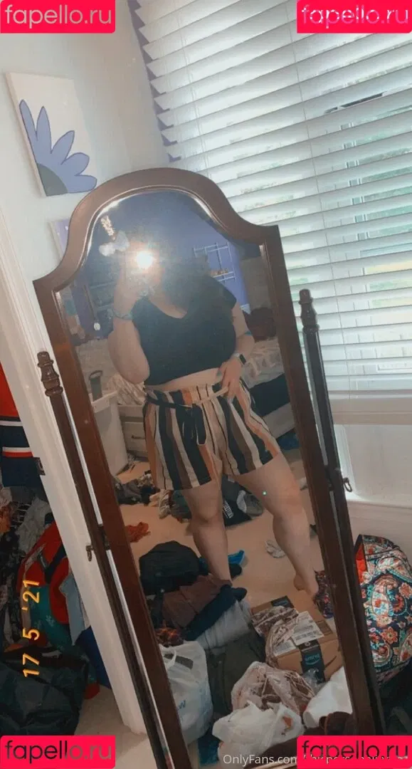 mads4free Onlyfans Photo Gallery 