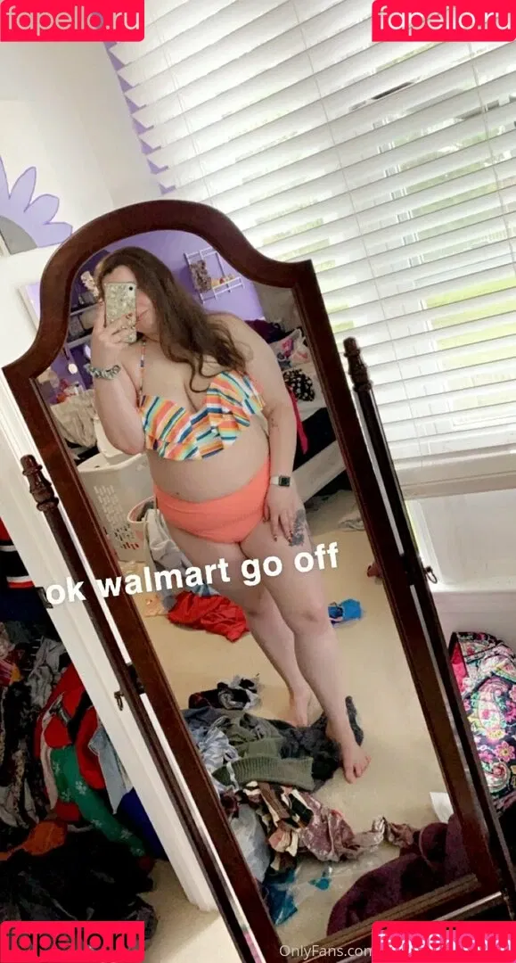 mads4free Onlyfans Photo Gallery 
