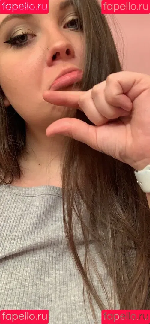 mads4free Onlyfans Photo Gallery 