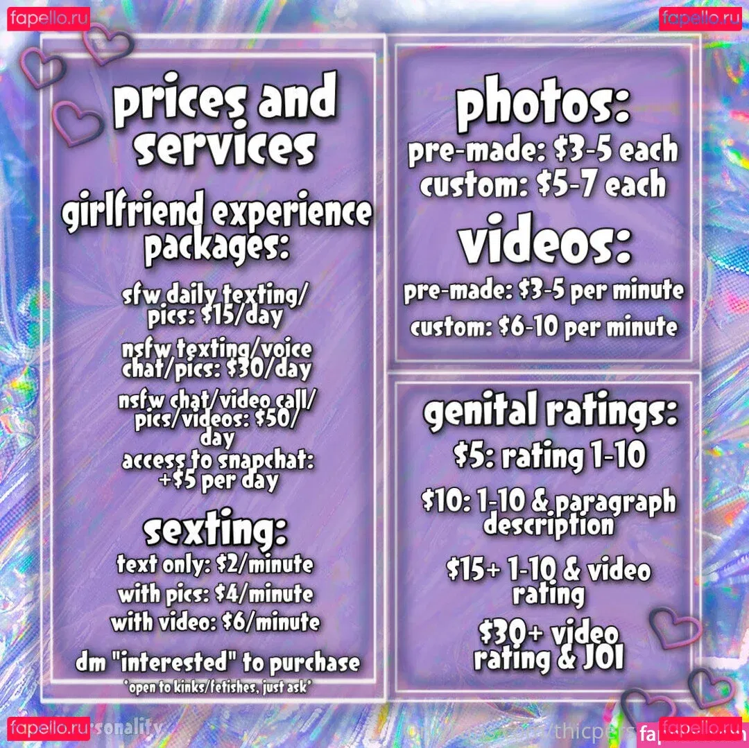 mads4free Onlyfans Photo Gallery 