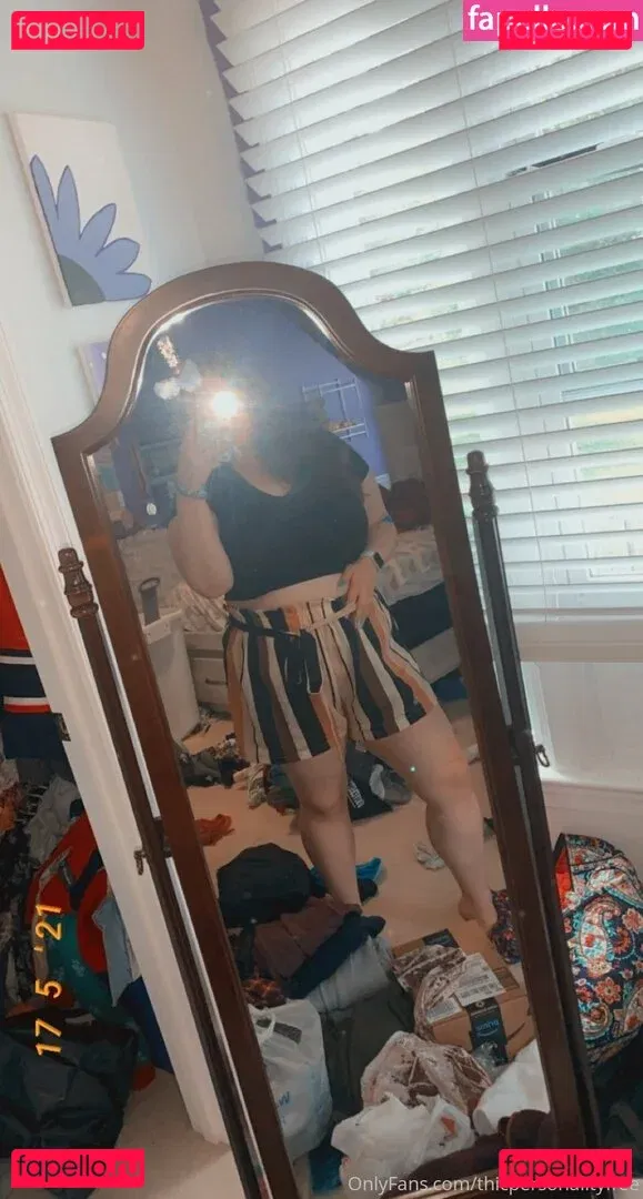 mads4free Onlyfans Photo Gallery 