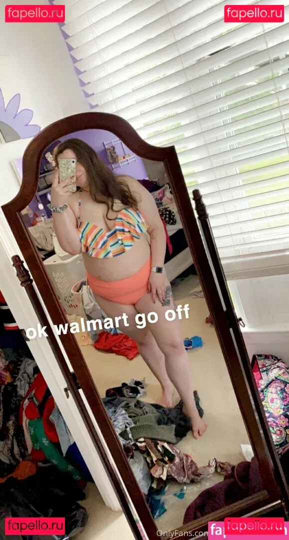 mads4free Onlyfans Photo Gallery 