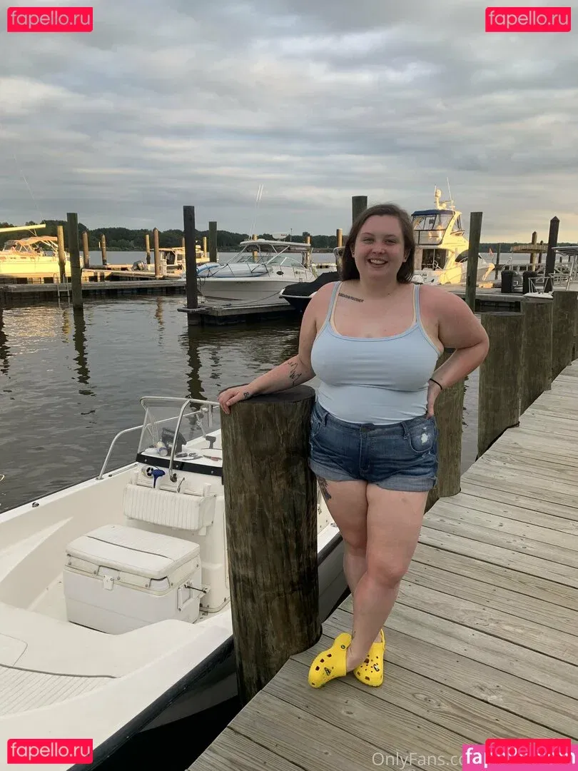 mads4free Onlyfans Photo Gallery 