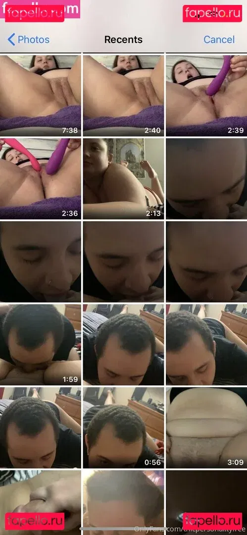 mads4free Onlyfans Photo Gallery 