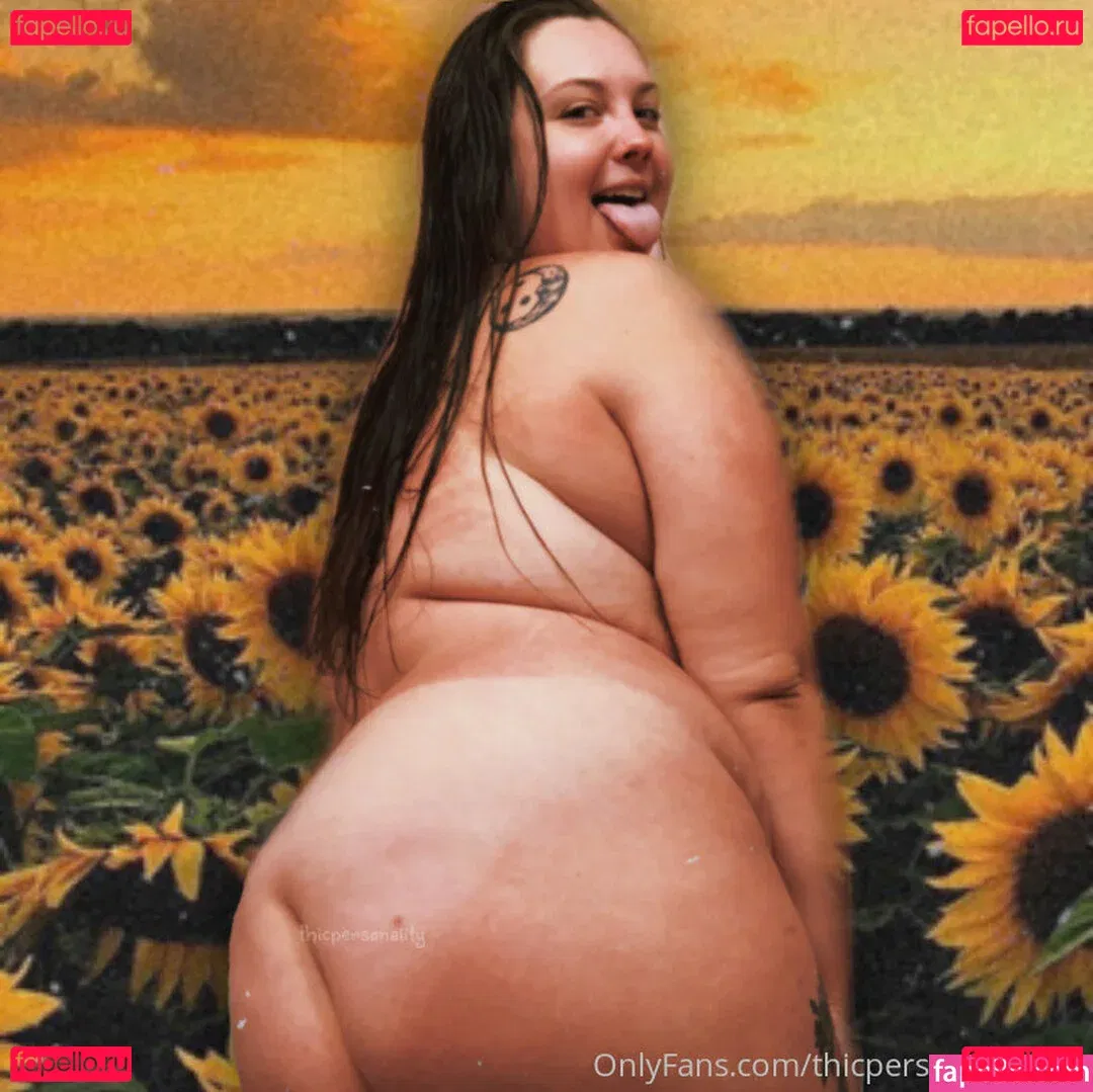 mads4free Onlyfans Photo Gallery 