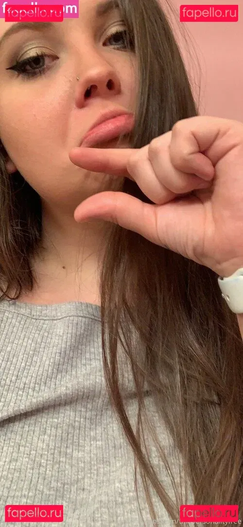 mads4free Onlyfans Photo Gallery 