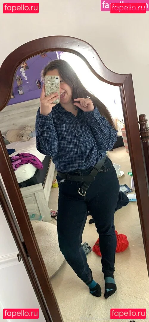 mads4free Onlyfans Photo Gallery 