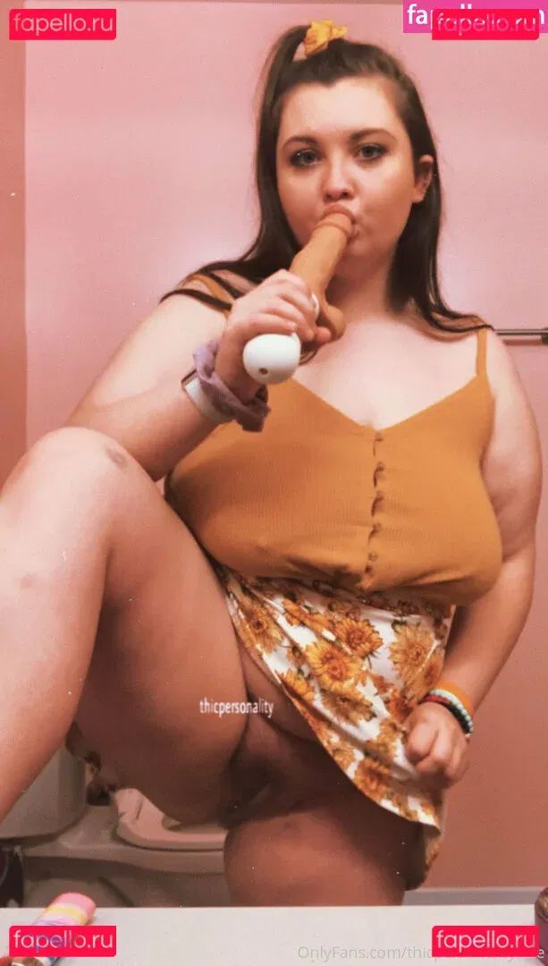 mads4free Onlyfans Photo Gallery 