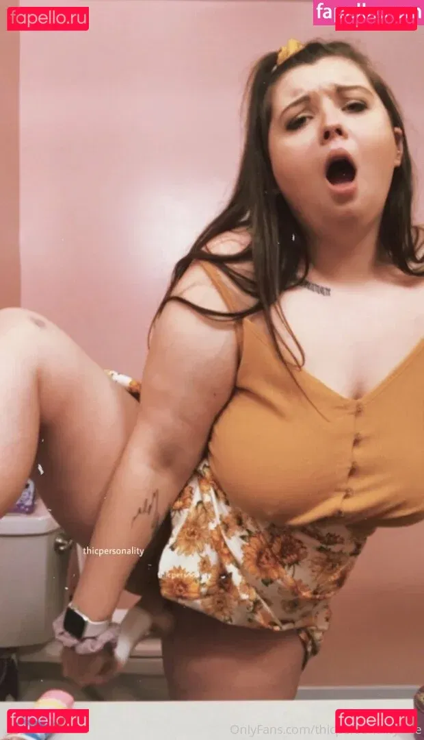 mads4free Onlyfans Photo Gallery 