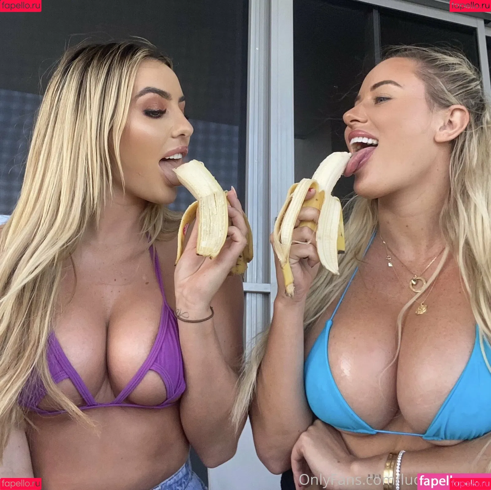 luciejaid-free Onlyfans Photo Gallery 