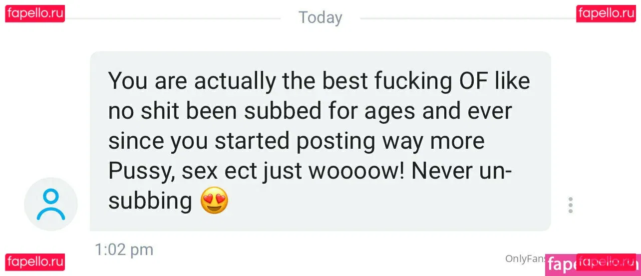 luciejaid-free Onlyfans Photo Gallery 