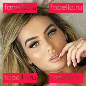 luciejaid-free Onlyfans Photo Gallery 