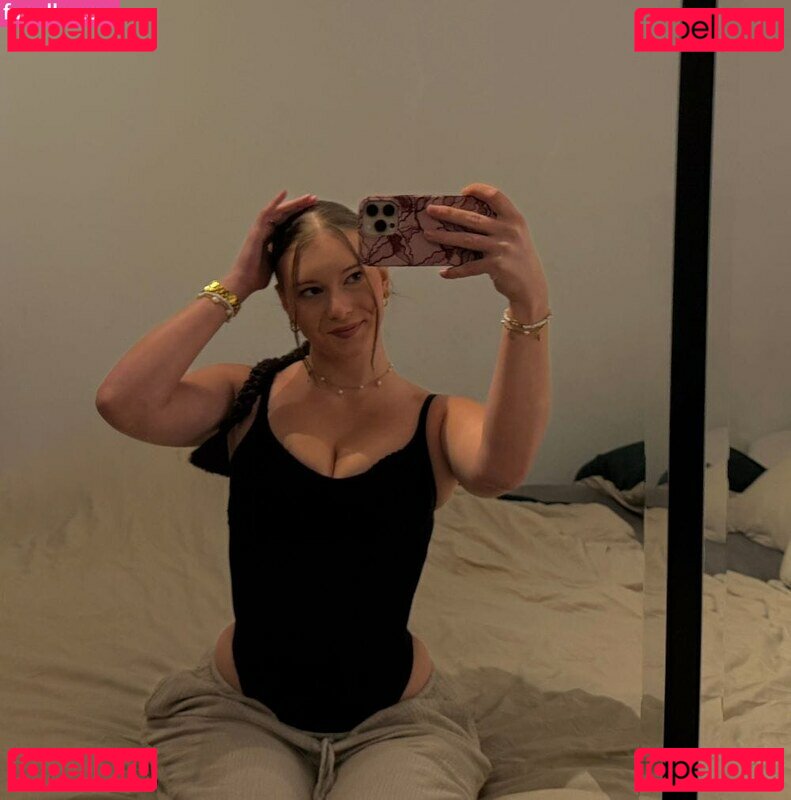 kiaradjimsiti Nude Onlyfans Photo 18