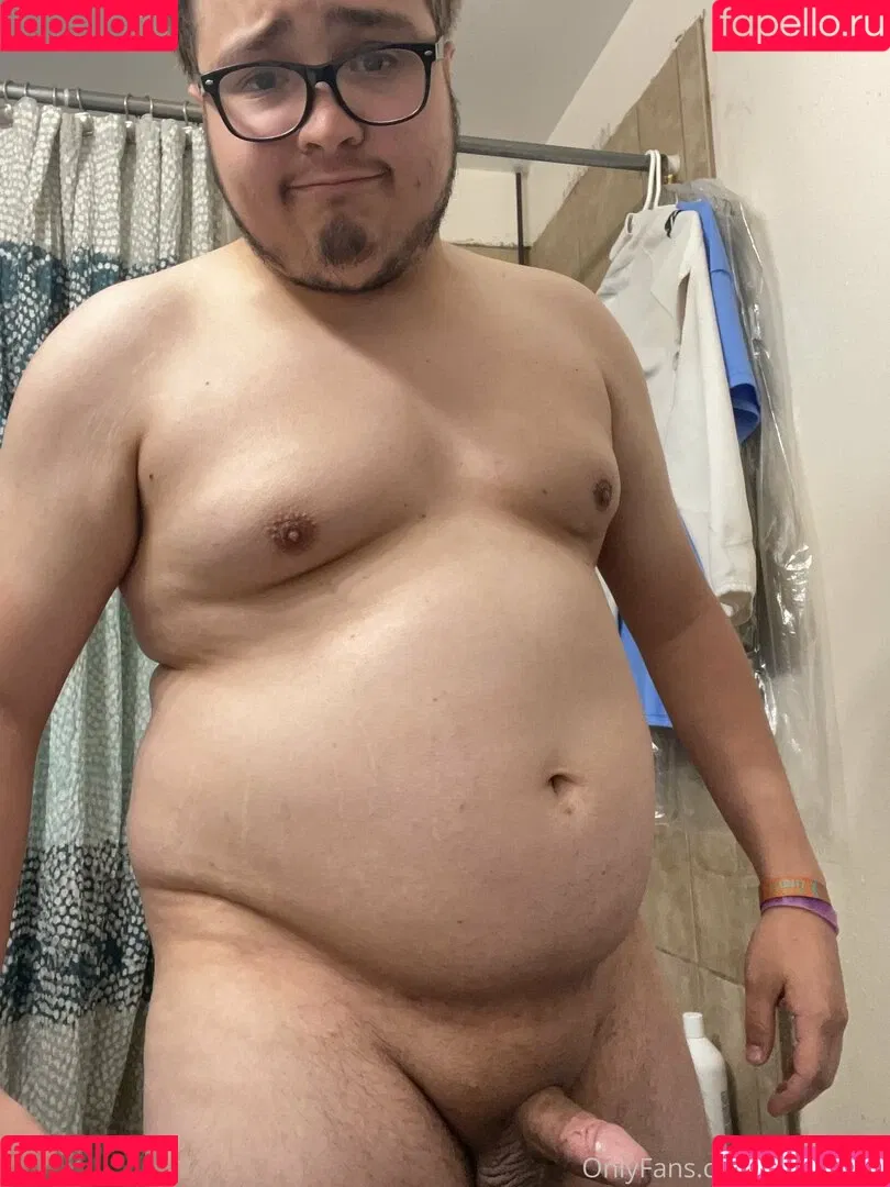 tomas303 Onlyfans Photo Gallery 
