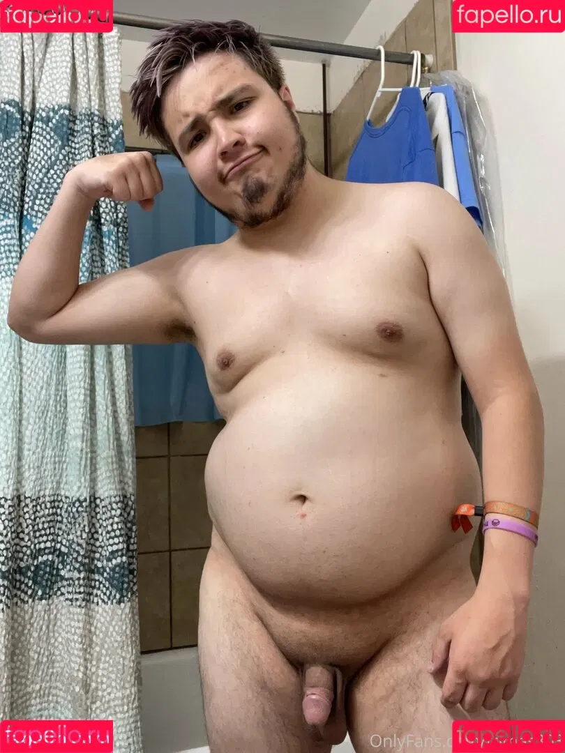 tomas303 Onlyfans Photo Gallery 