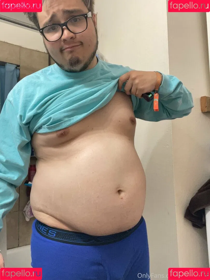 tomas303 Onlyfans Photo Gallery 