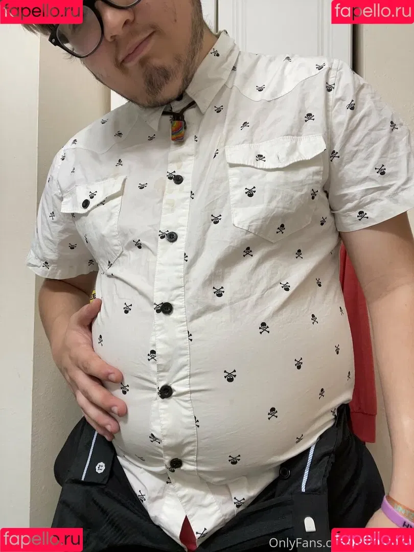 tomas303 Onlyfans Photo Gallery 