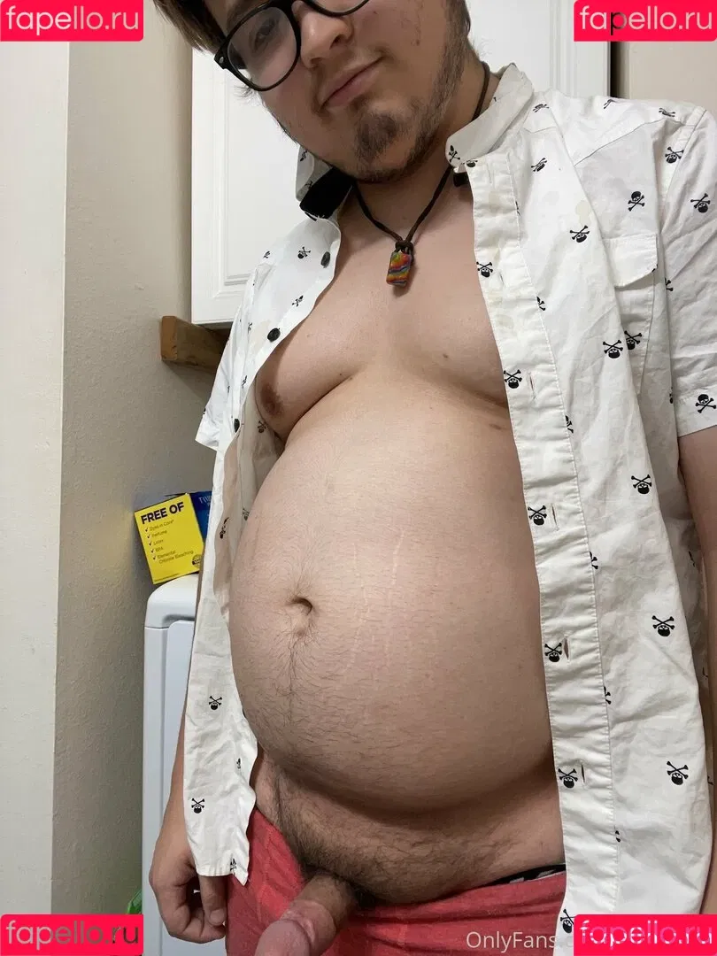 tomas303 Onlyfans Photo Gallery 