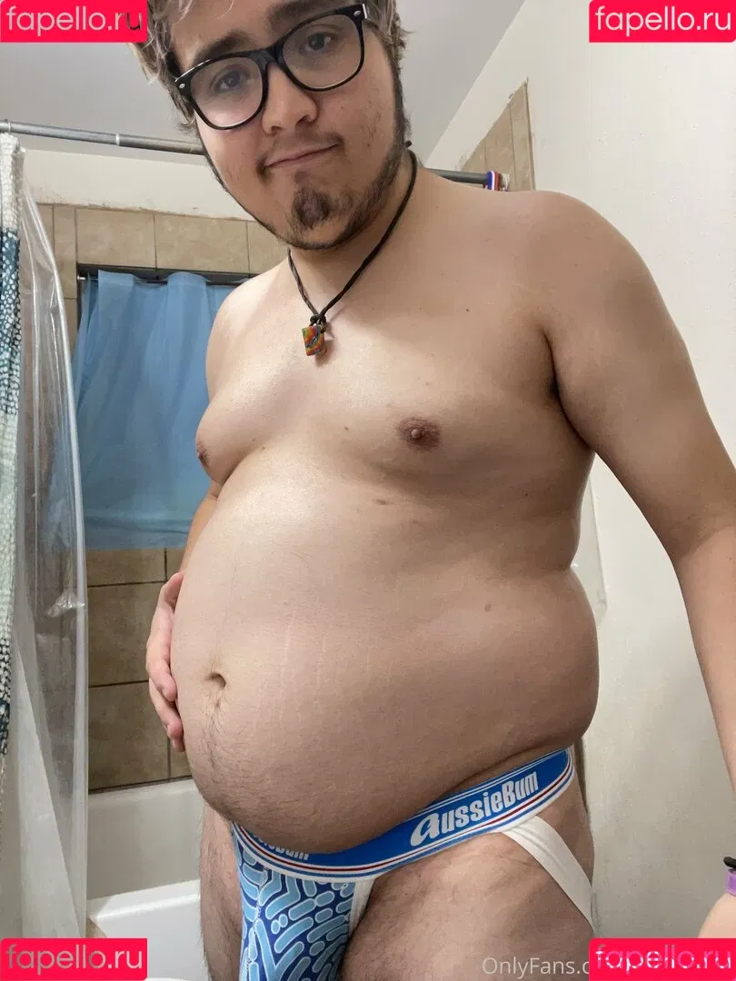 tomas303 Onlyfans Photo Gallery 