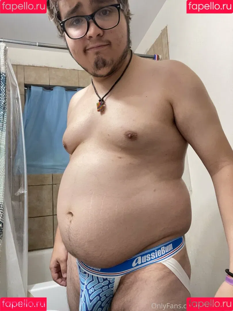 tomas303 Onlyfans Photo Gallery 