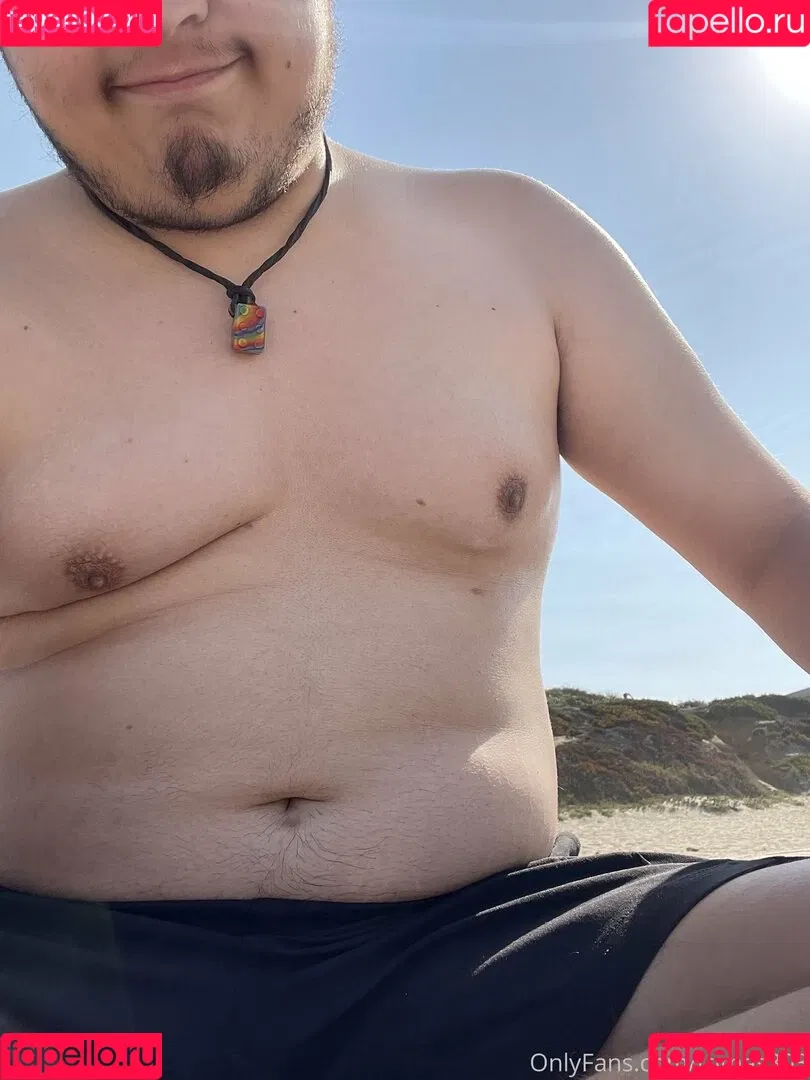 tomas303 Onlyfans Photo Gallery 