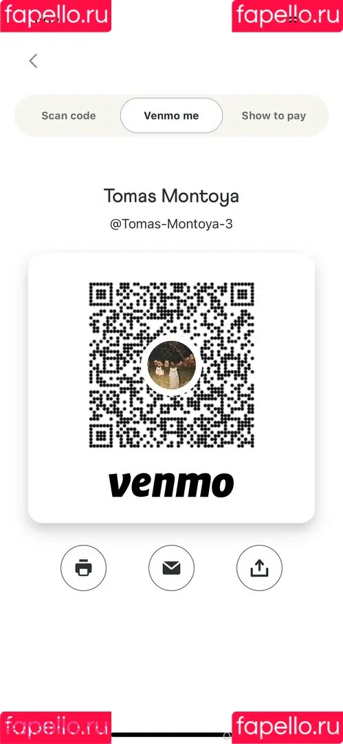 tomas303 Onlyfans Photo Gallery 