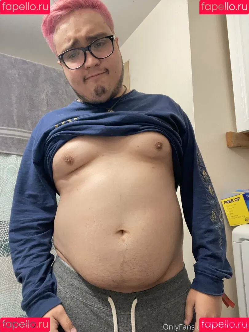 tomas303 Onlyfans Photo Gallery 