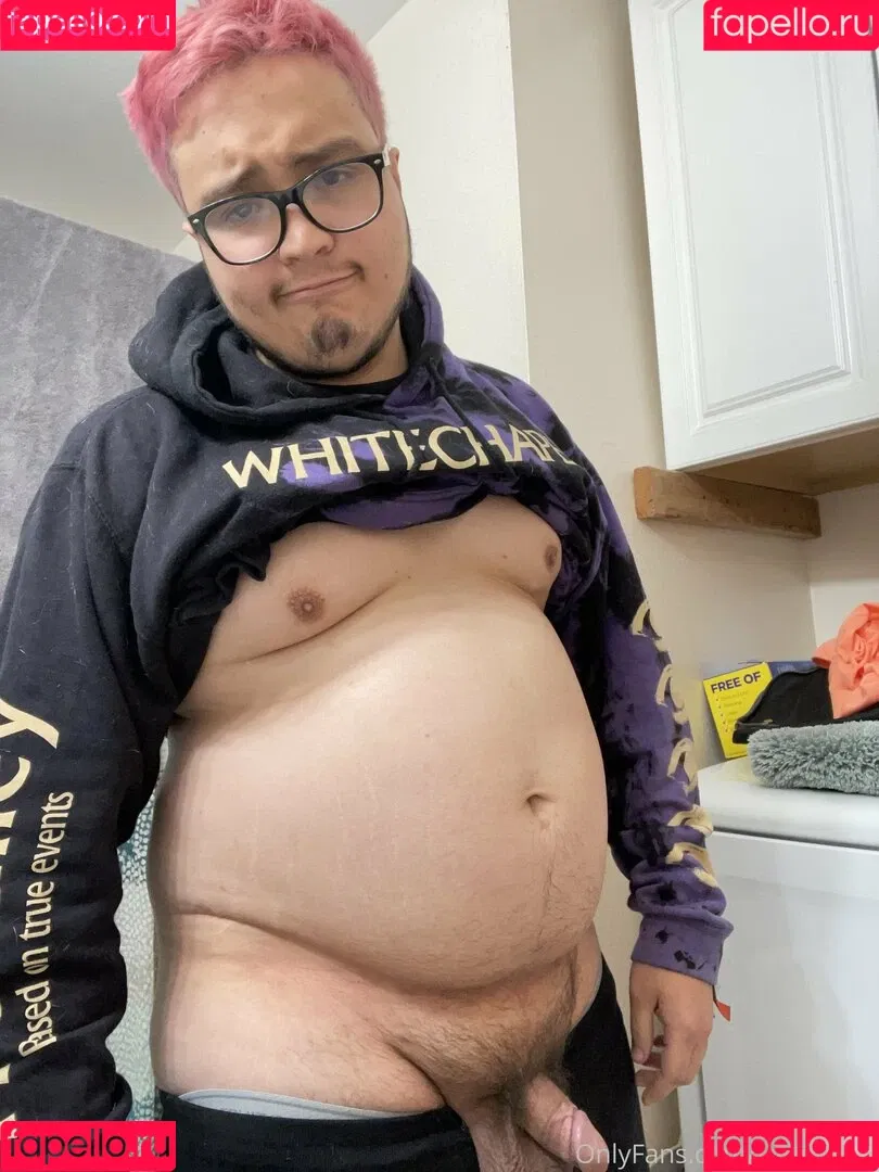 tomas303 Onlyfans Photo Gallery 
