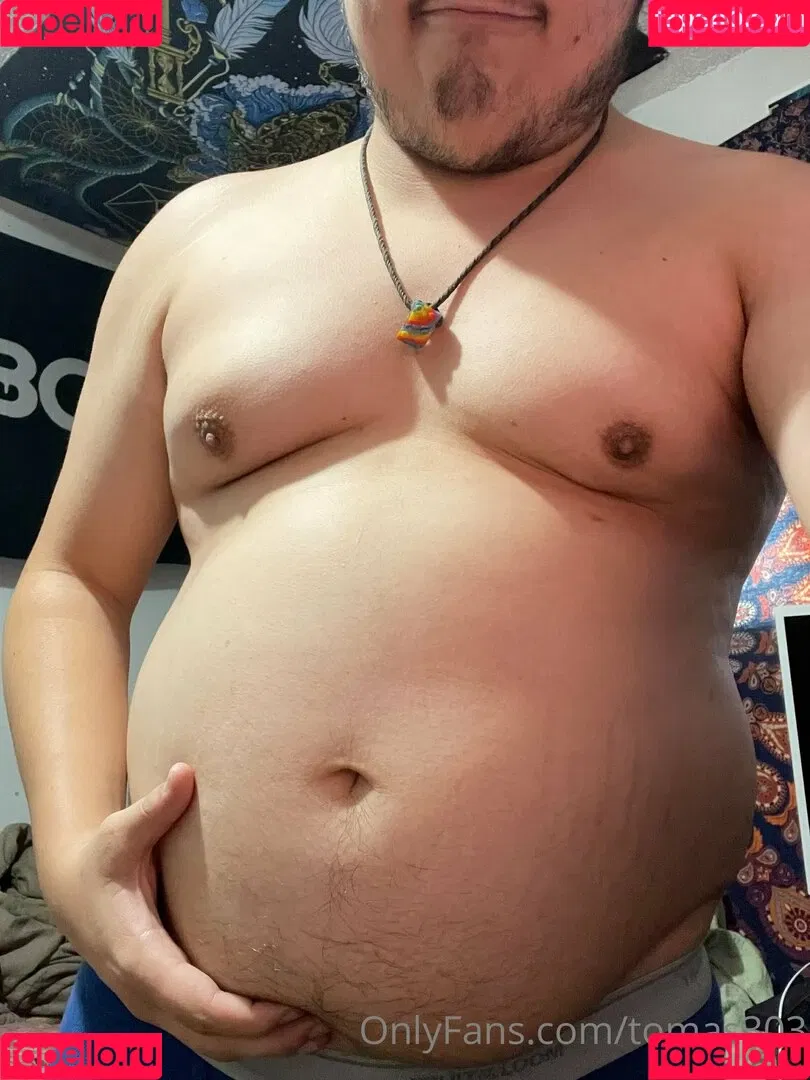 tomas303 Onlyfans Photo Gallery 