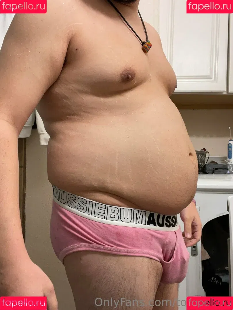 tomas303 Onlyfans Photo Gallery 