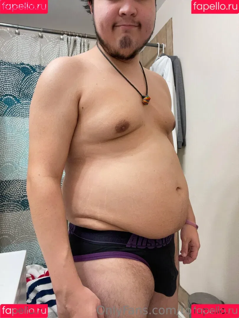 tomas303 Onlyfans Photo Gallery 