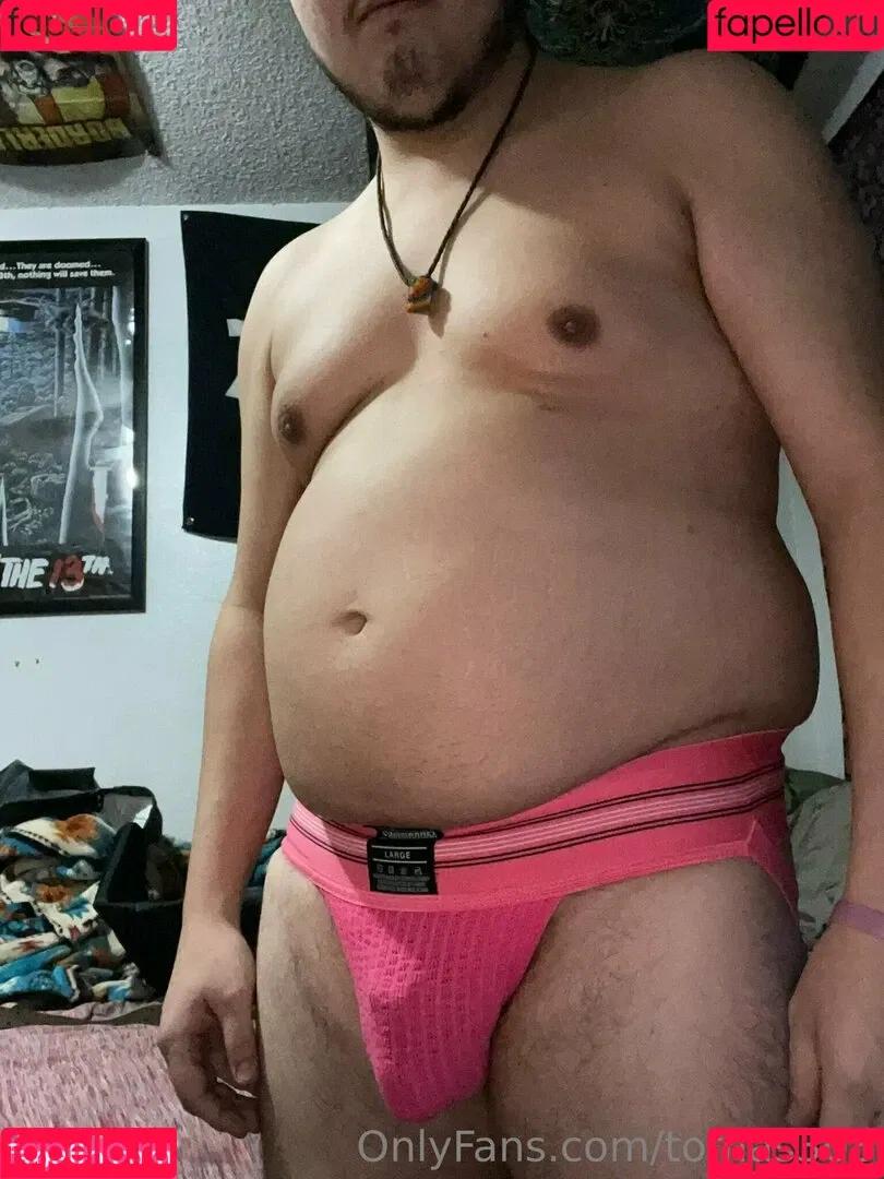 tomas303 Onlyfans Photo Gallery 