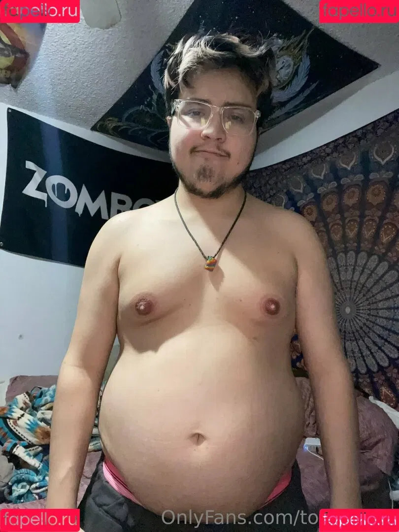 tomas303 Onlyfans Photo Gallery 