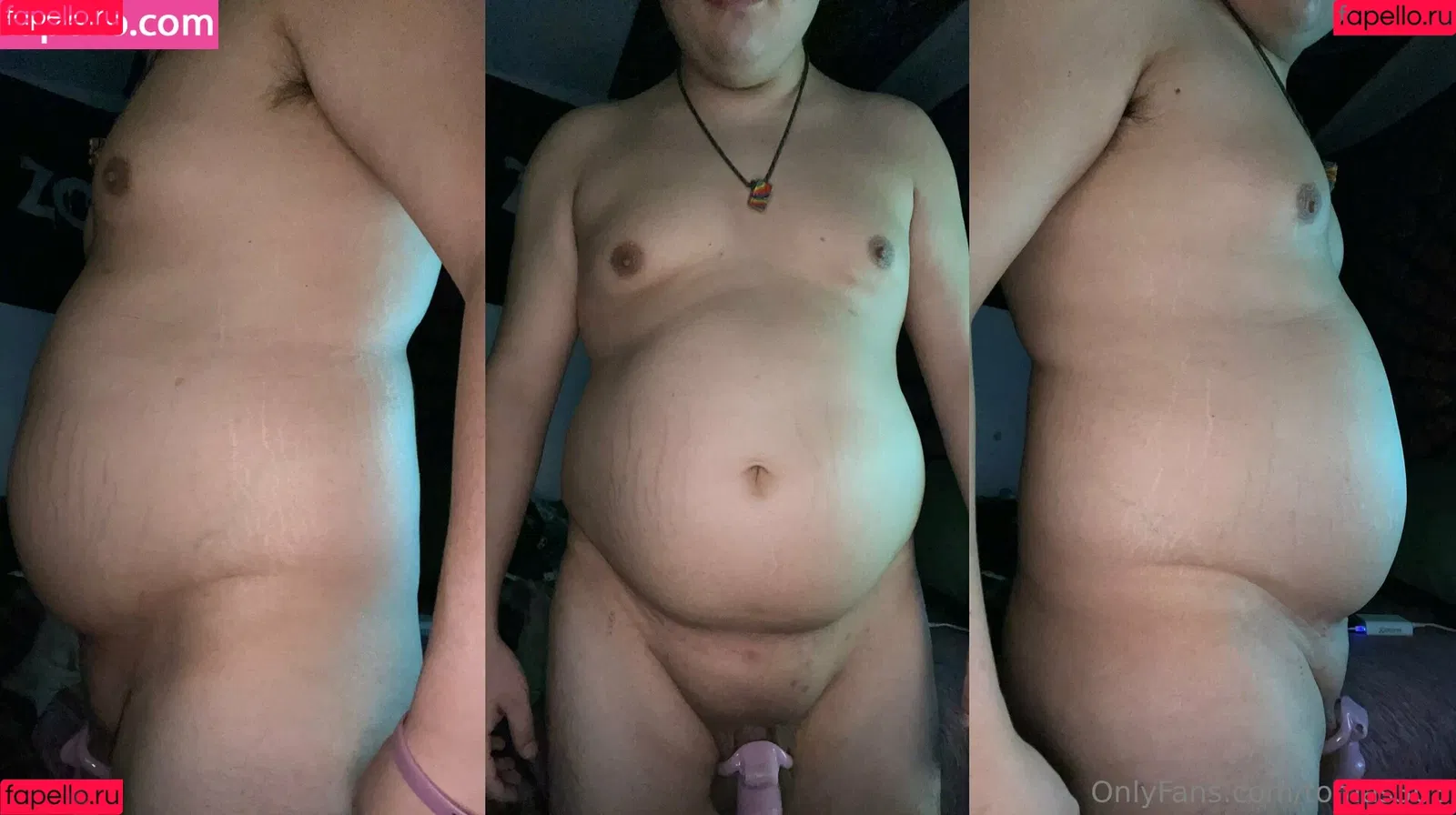 tomas303 Onlyfans Photo Gallery 